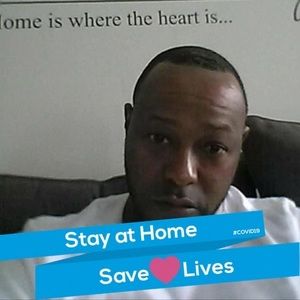 Meet your Posher, Todd